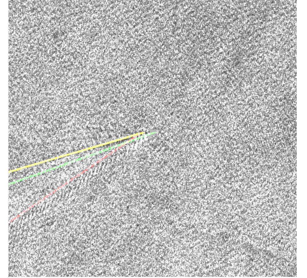 Figure 25